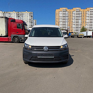 Наше портфолио - Оклейка плёнкой машин для автошколы "Орлан"