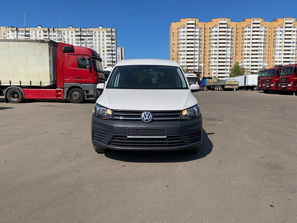 Наше портфолио - Оклейка плёнкой машин для автошколы "Орлан"