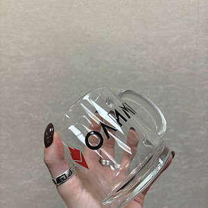 Наше портфолио - УФ ДТФ наклейки для брендирования "Олимп"