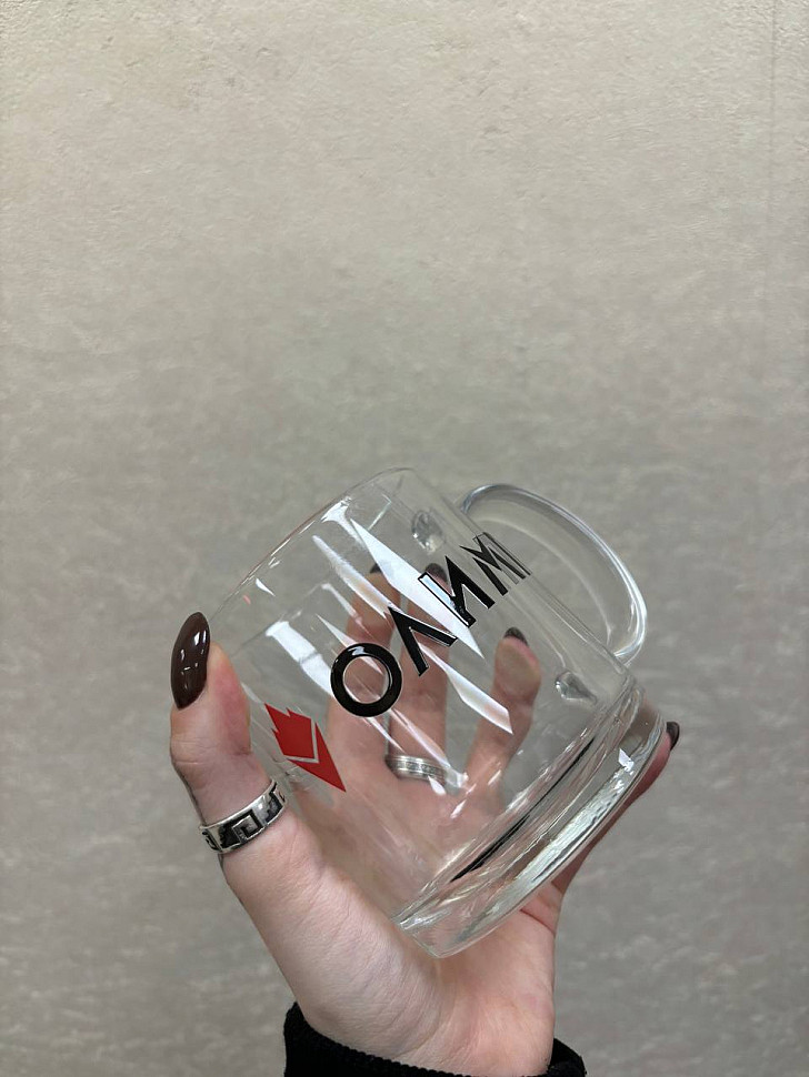 Наше портфолио - УФ ДТФ наклейки для брендирования "Олимп"