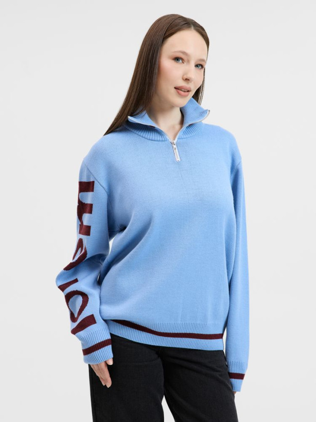Олимпийка Sport Style на заказ, полушерсть Олимпийка Sport Style на заказ, полушерсть