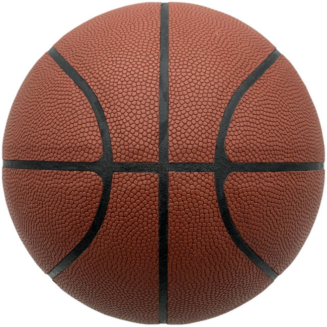 Баскетбольный мяч Dunk, размер 5 Баскетбольный мяч Dunk, размер 5