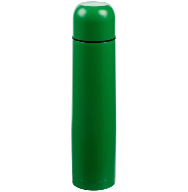Термос Ammo 1000, зеленый Термос Ammo 1000, зеленый