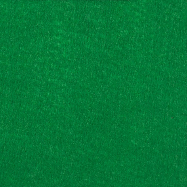 Заготовка из фетра Felt S, зеленый Заготовка из фетра Felt S, зеленый