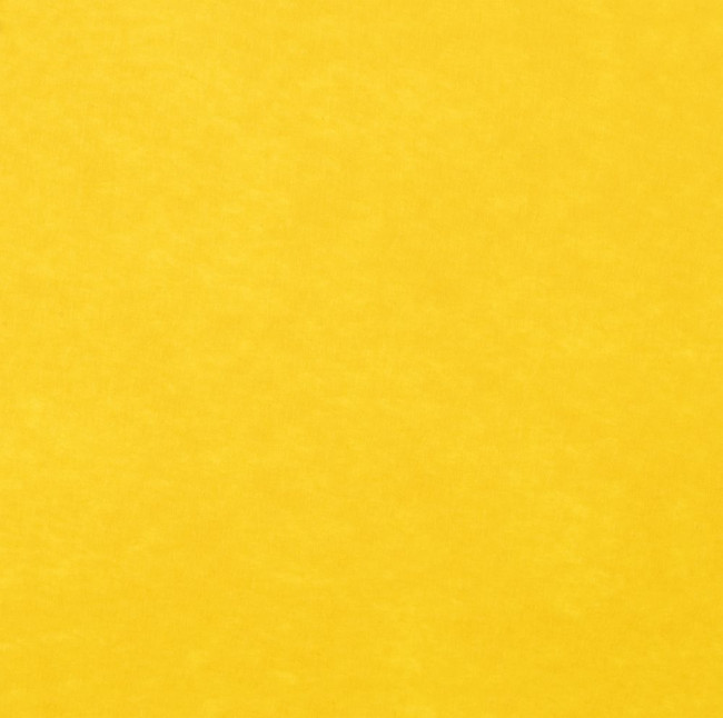 Заготовка из фетра Felt M, желтый Заготовка из фетра Felt M, желтый