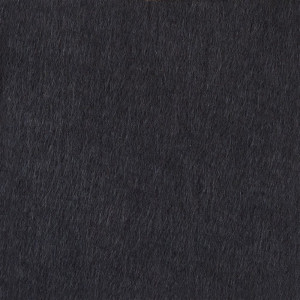 Заготовка из фетра Felt S, черный