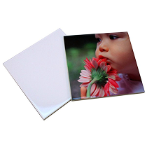 Печать на керамике